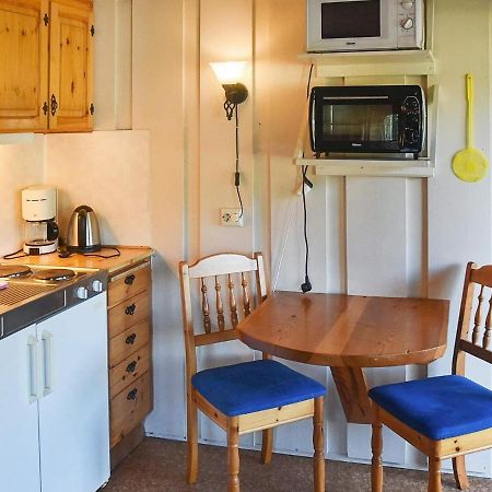 Holiday Home Folkestad Esterno foto